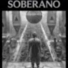 O Indivíduo Soberano