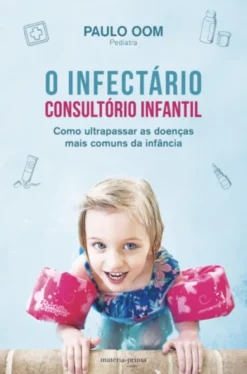 O Infectário