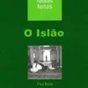 O Islão