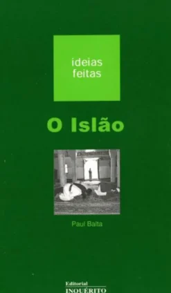 O Islão