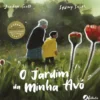 O Jardim da Minha Avó