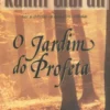 O Jardim do Profeta