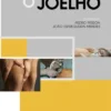 O Joelho