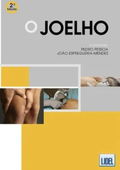 O Joelho