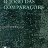 O Jogo das Comparações