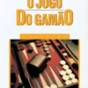O Jogo do Gamão