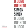 O Jogo Infinito