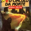 O Jovem Indiana Jones e o Círculo da Morte