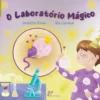 O Laboratório Mágico