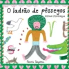 O Ladrão de Pêssegos