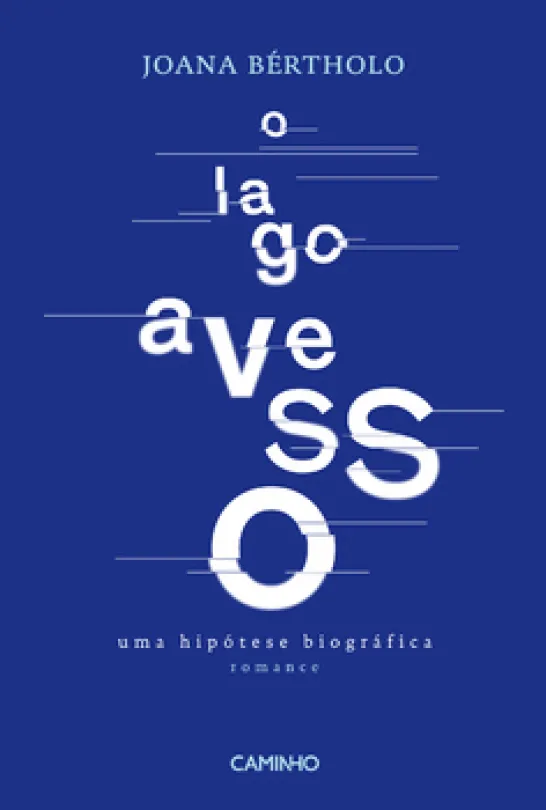 O Lago Avesso. Uma hipótese biográfica