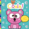 Olá, Coala!