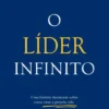 O Líder Infinito