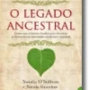 O Legado Ancestral
