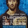 O Legado do Concílio de Niceia - Face à Inteligência Artificial
