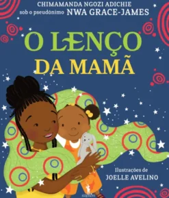 O Lenço da Mamã