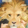 O Leão, a Feiticeira e o Guarda-Roupa Nº 2