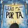 O Leão por Cima da Porta