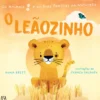 O Leãozinho