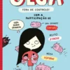 Olga 3 - Fora de Controlo!