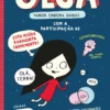 Olga: Vamos Embora Daqui!