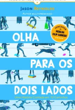 Olha para os Dois Lados