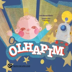 Olhapim