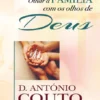 Olhar a Família com os Olhos de Deus