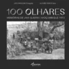 100 Olhares - Memórias de uma Guerra | Moçambique 1970