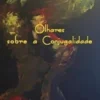 Olhares sobre a Conjugalidade
