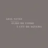 Olho de Vidro e Céu de Agulha