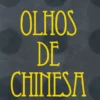 Olhos de Chinesa - Made in Portugal