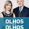Olhos nos Olhos