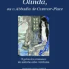 Olinda, ou a Abbadia de Cumnor-Place