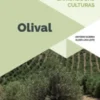 Olival - Nutrição e Sanidade das Culturas