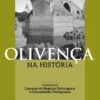 Olivença na História
