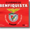 O Livrinho do Benfiquista