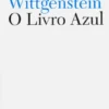 O Livro Azul