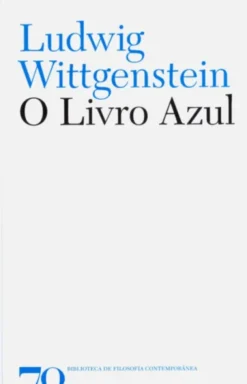 O Livro Azul