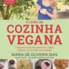 O Livro da Cozinha Vegana