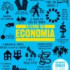 O Livro da Economia