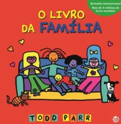 O Livro da Família