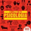 O Livro da Psicologia