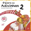 O Livro das Adivinhas 2