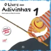 O Livro das Adivinhas 1