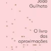O Livro das Aproximações