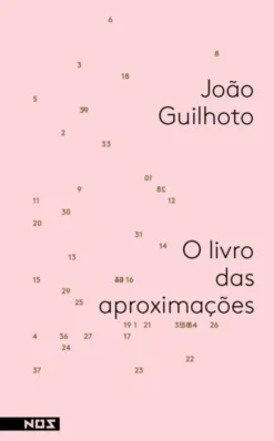 O Livro das Aproximações