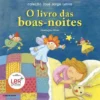 O Livro das Boas-Noites