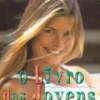 O Livro das Jovens