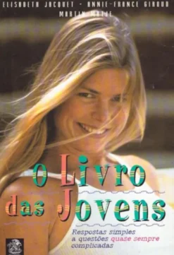 O Livro das Jovens
